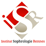 Institut Sophrologie Rennes