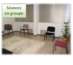 Cabinet So'Sérénité : 23 rue des Peupliers à Lorient : Je vous reçois à Lorient, dans un espace confortable, calme et tranquille qui vous permettra de vivre les séances en toute sérénité.